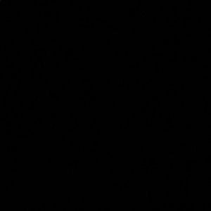 Meet your Posher, Jj